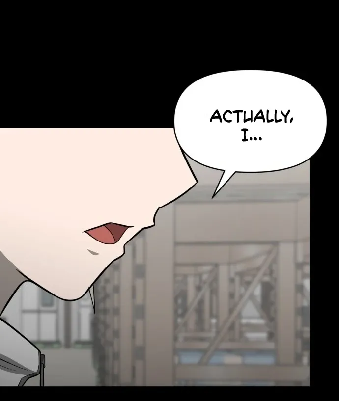 1331 Chapter 26 Online - página 44