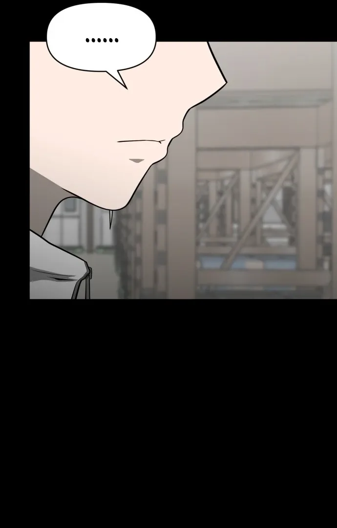 1331 Chapter 26 Online - página 45
