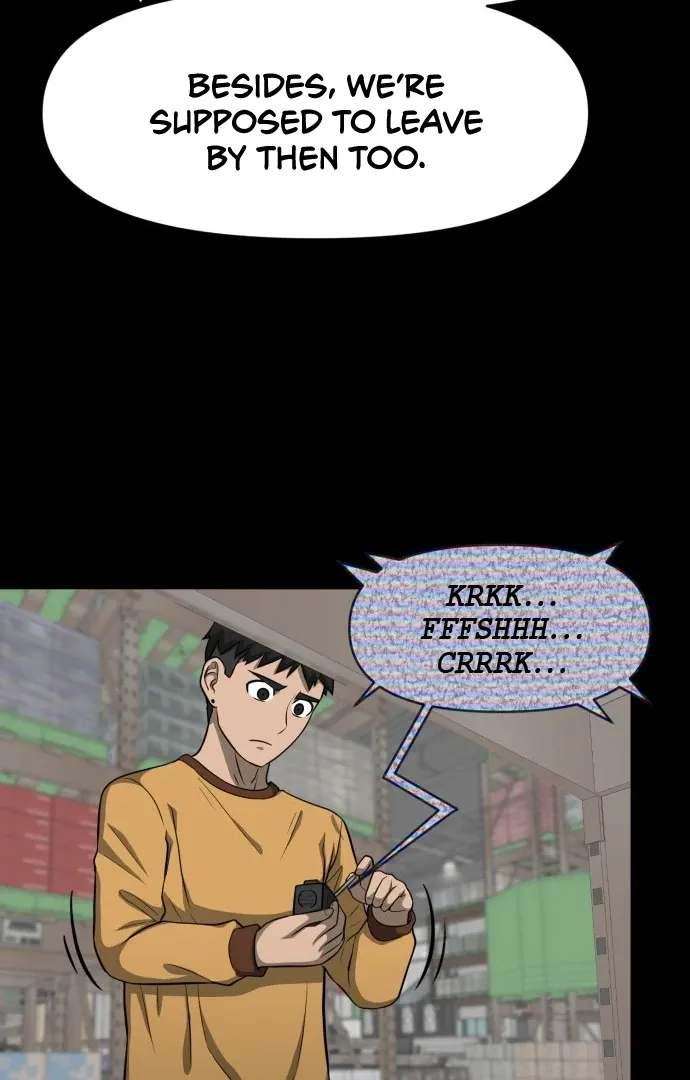 1331 Chapter 26 Online - página 47