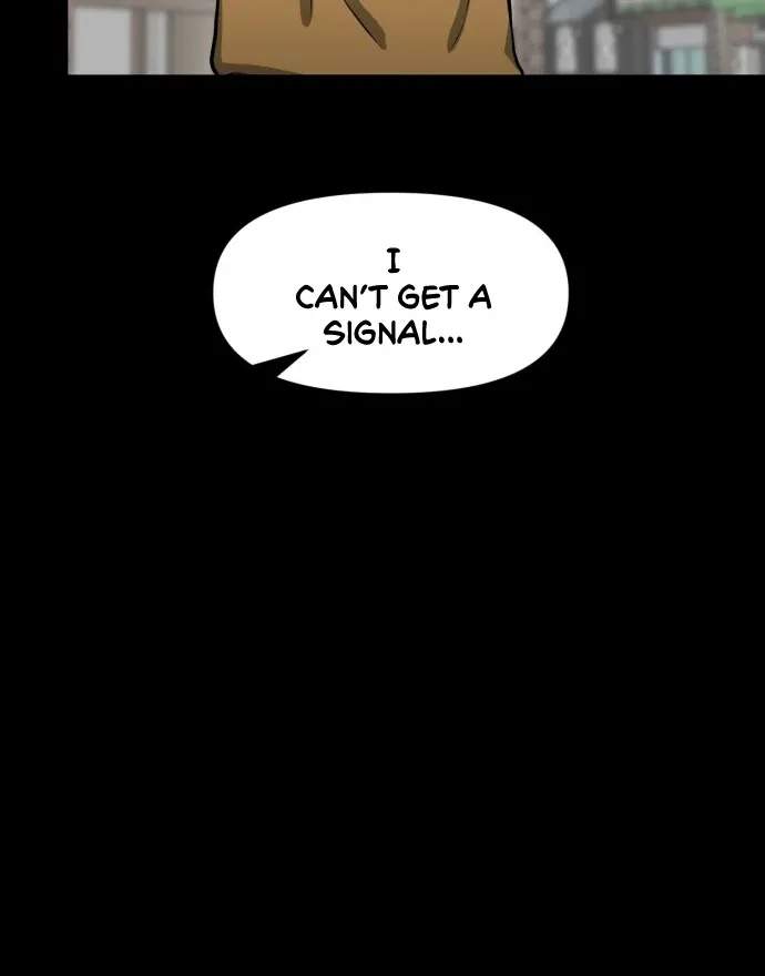 1331 Chapter 26 Online - página 49
