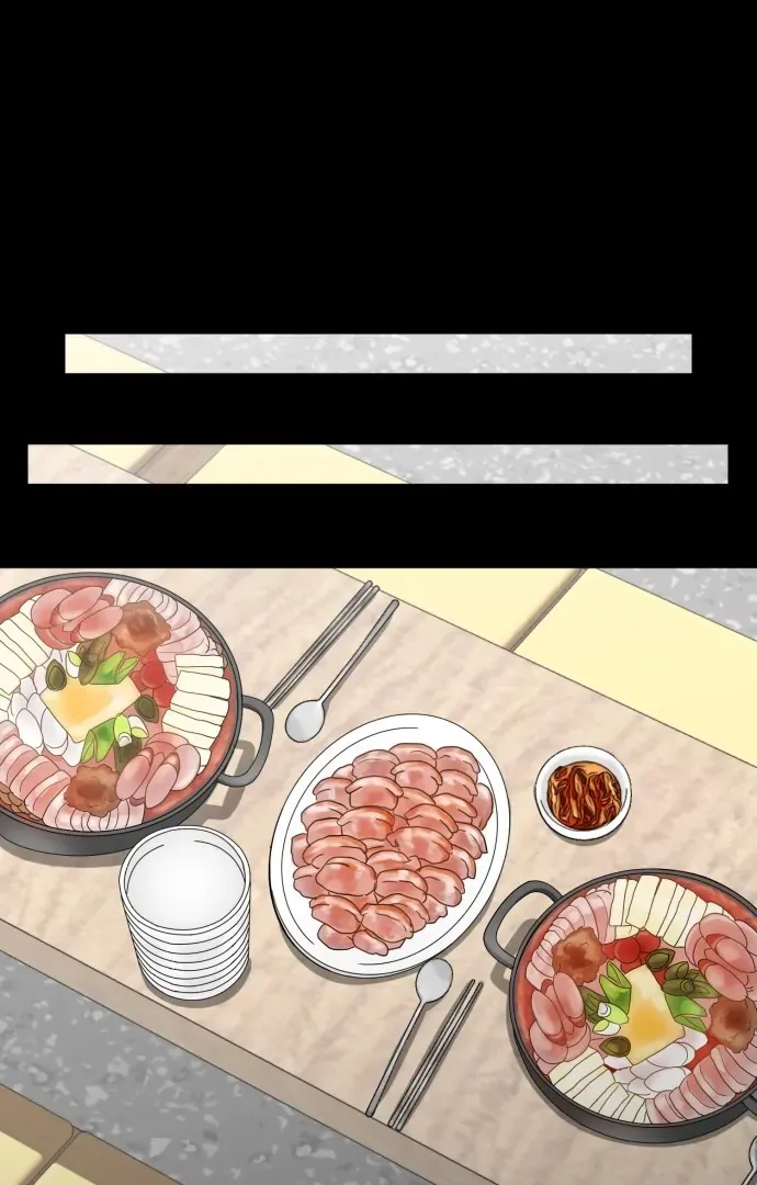 1331 Chapter 26 Online - página 50