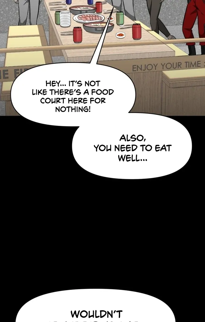 1331 Chapter 26 Online - página 52