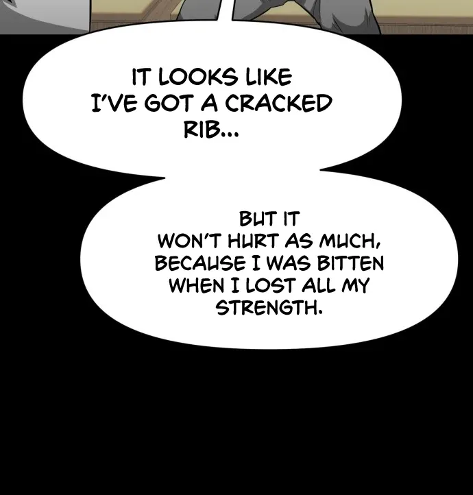 1331 Chapter 26 Online - página 54