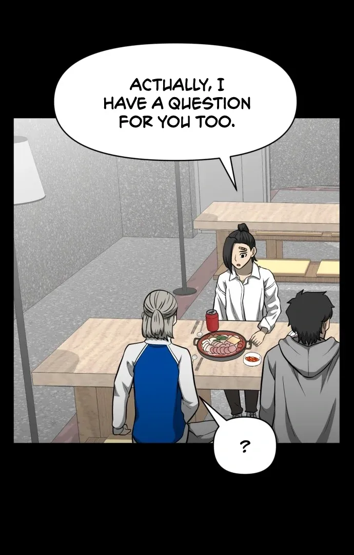1331 Chapter 26 Online - página 56
