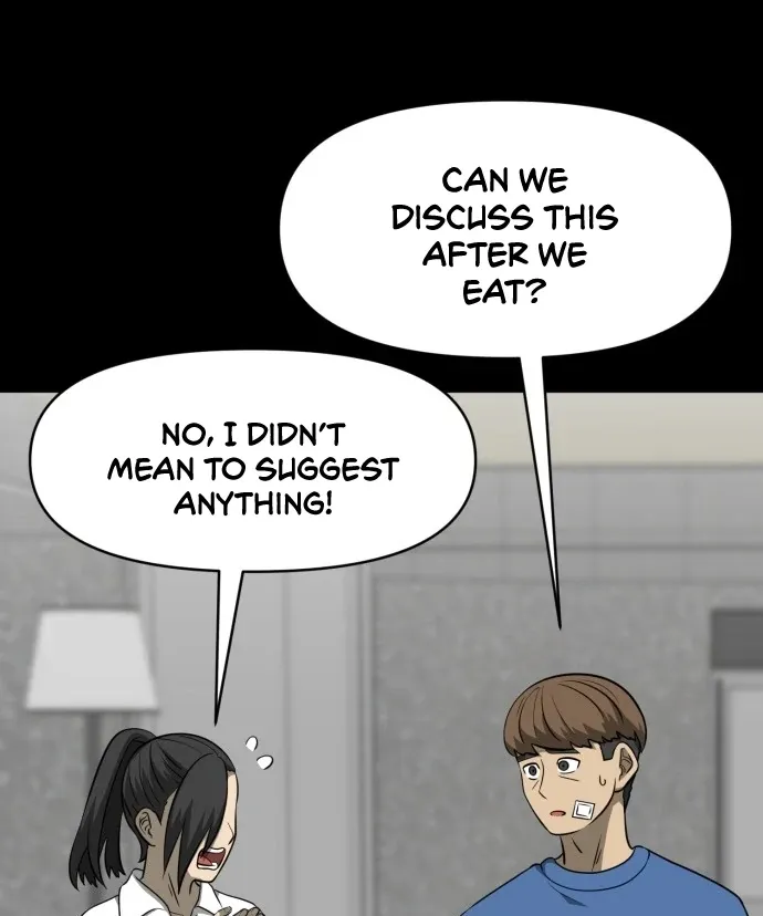 1331 Chapter 26 Online - página 58