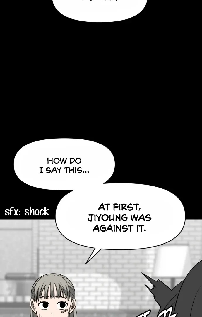 1331 Chapter 26 Online - página 61
