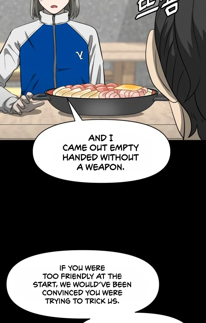 1331 Chapter 26 Online - página 62