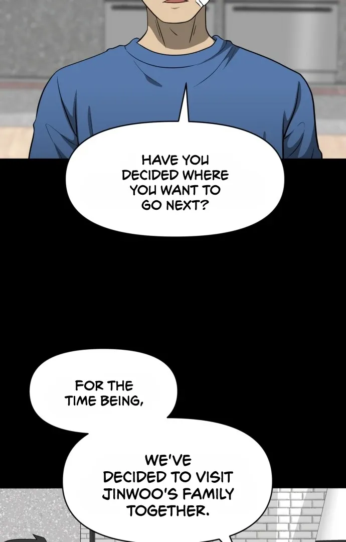 1331 Chapter 26 Online - página 67