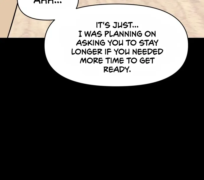 1331 Chapter 26 Online - página 69