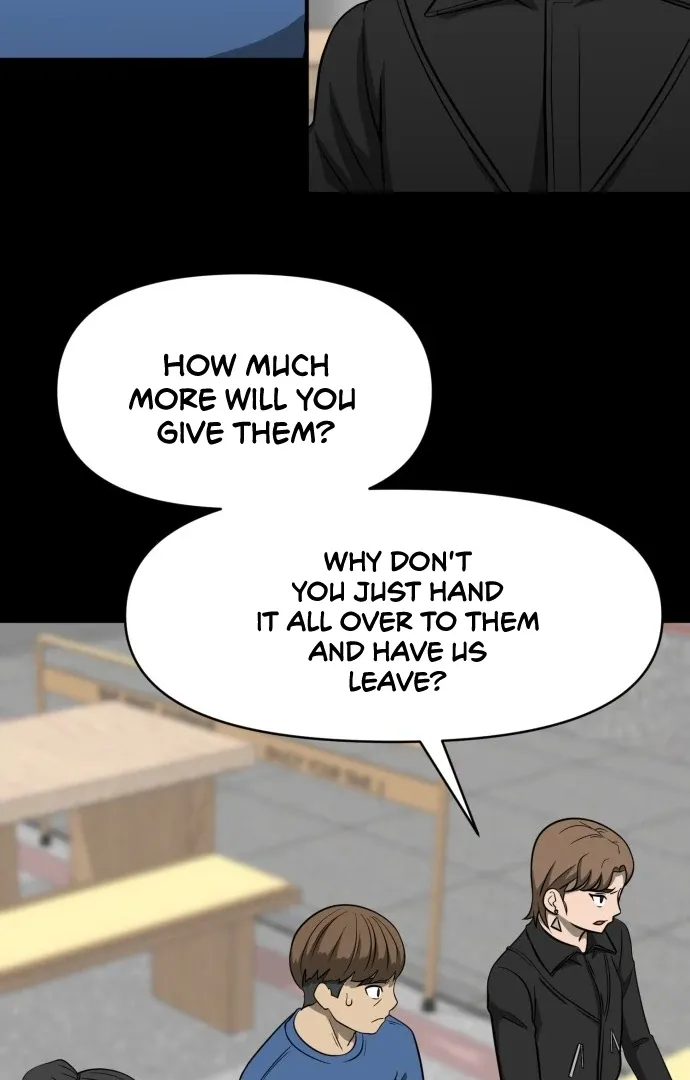 1331 Chapter 26 Online - página 71