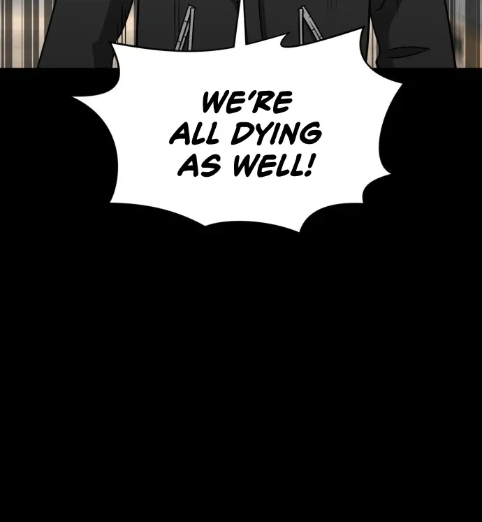 1331 Chapter 26 Online - página 74