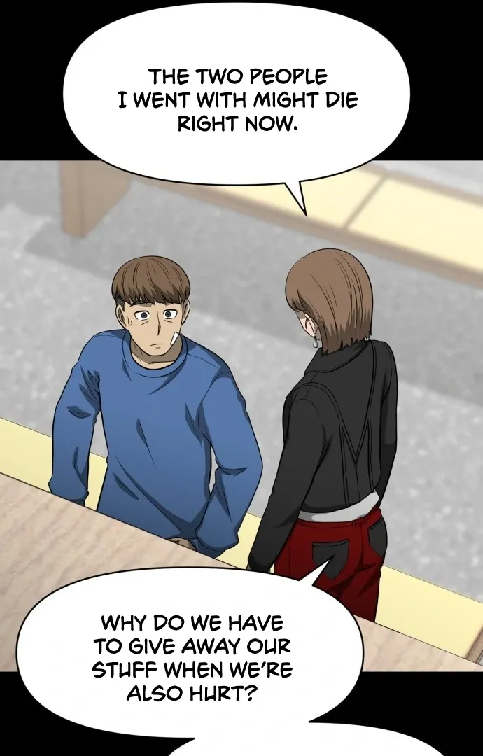 1331 Chapter 26 Online - página 75