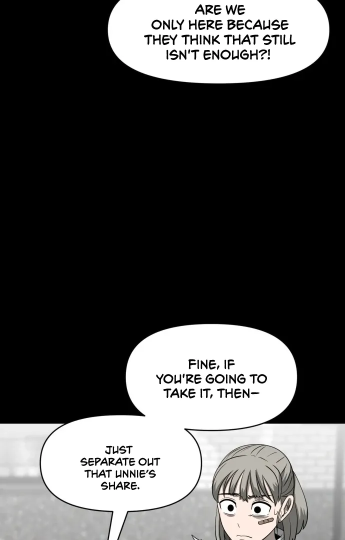 1331 Chapter 26 Online - página 76