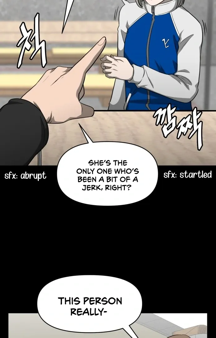 1331 Chapter 26 Online - página 77
