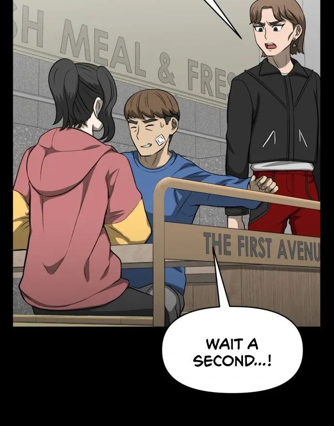 1331 Chapter 26 Online - página 78