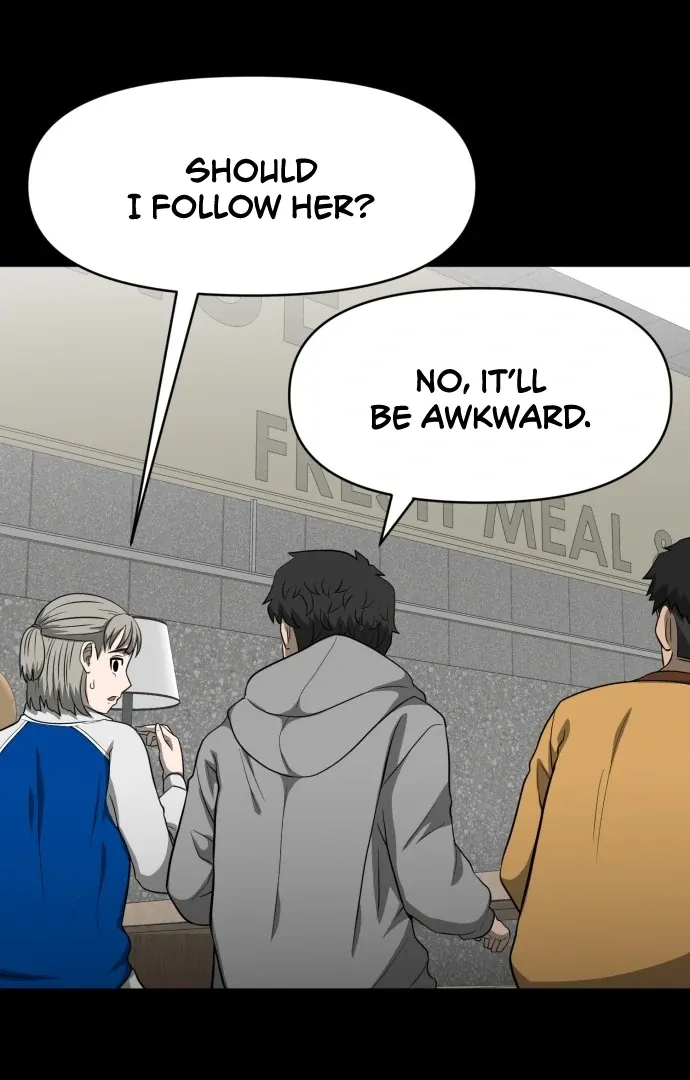 1331 Chapter 26 Online - página 81