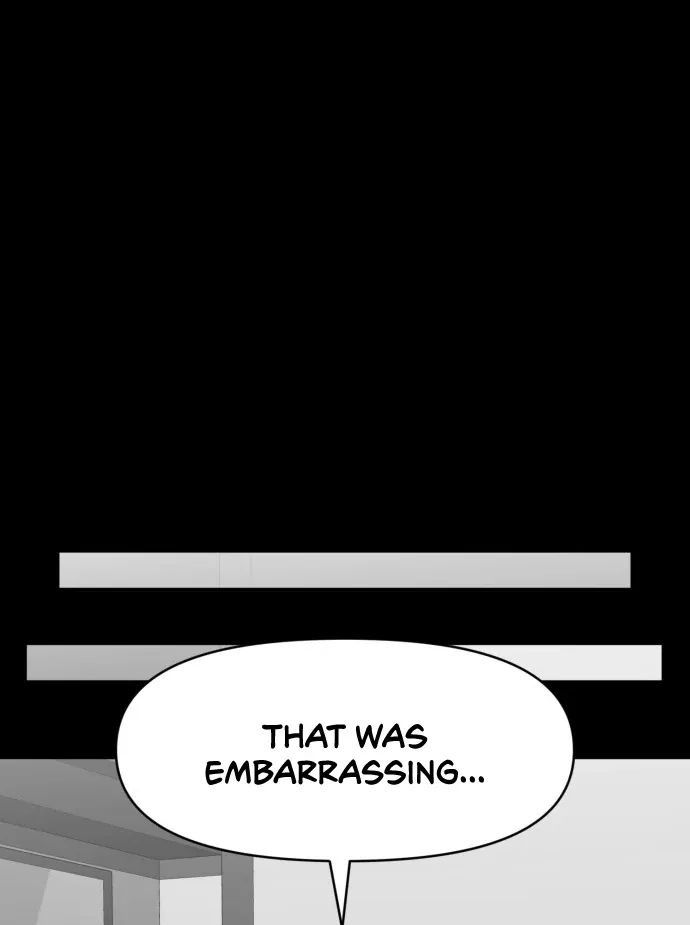 1331 Chapter 26 Online - página 82