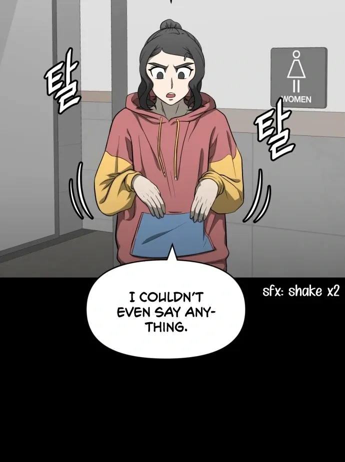 1331 Chapter 26 Online - página 83