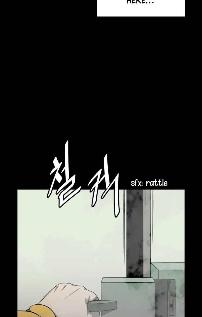 1331 Chapter 26 Online - página 89