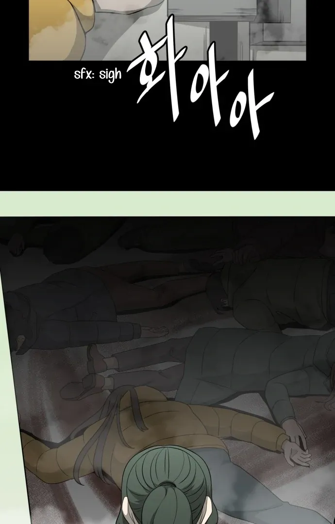 1331 Chapter 26 Online - página 90