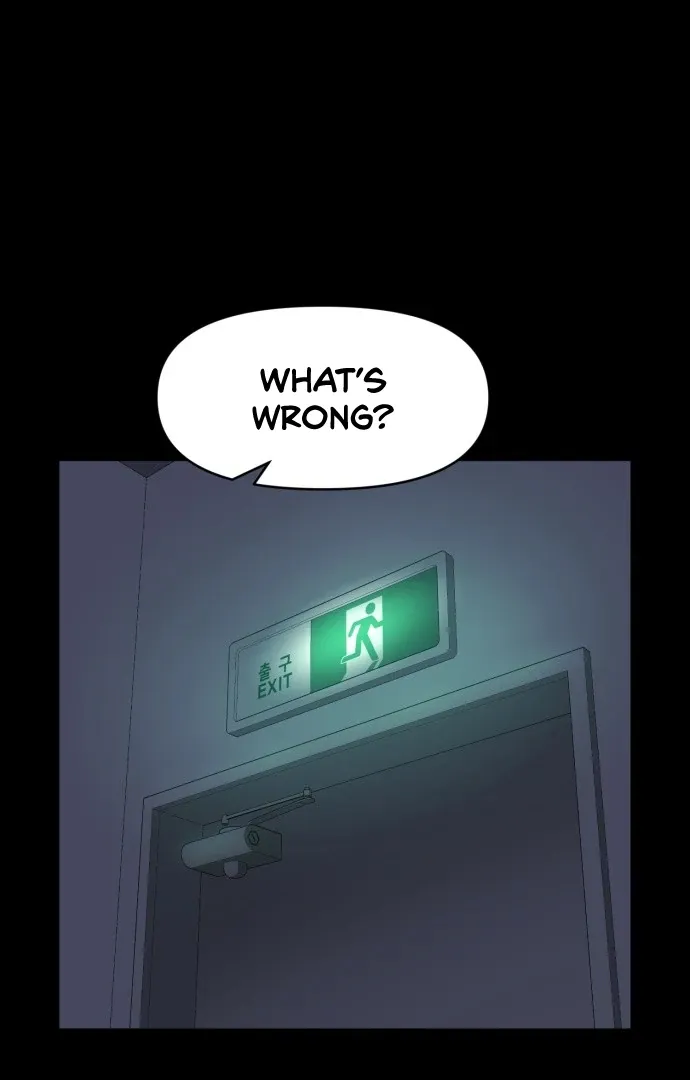 1331 Chapter 27 Online - página 2