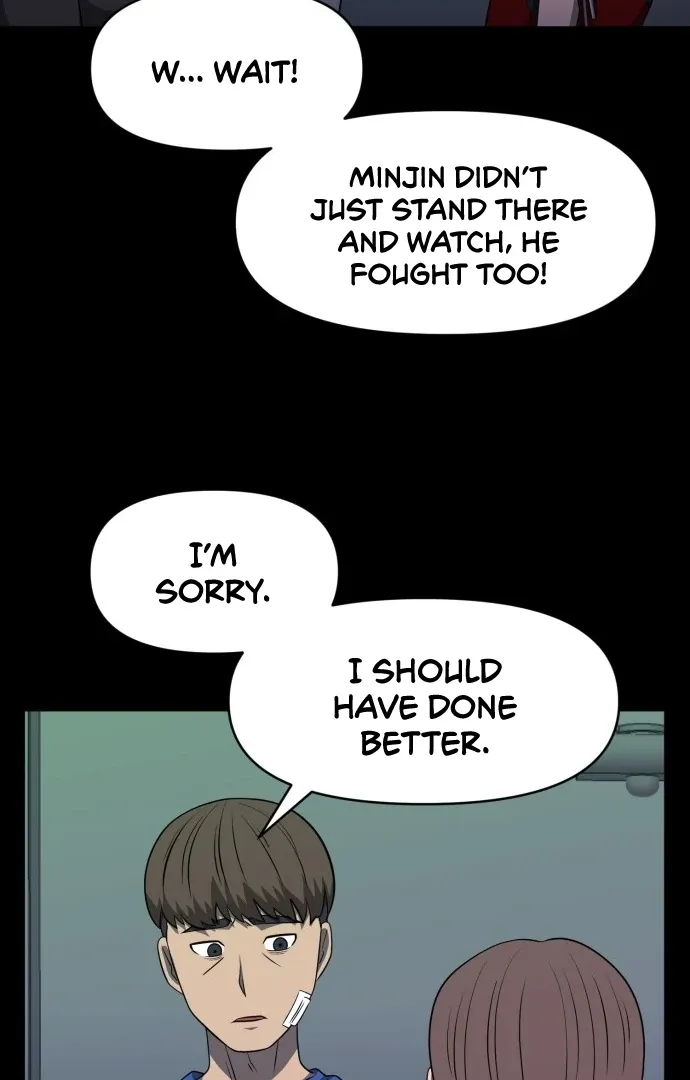 1331 Chapter 27 Online - página 8