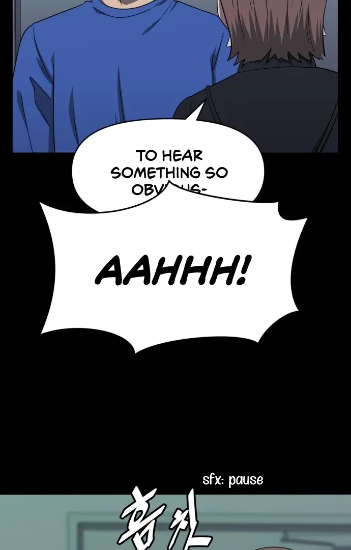 1331 Chapter 27 Online - página 9