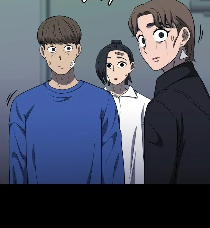 1331 Chapter 27 Online - página 10