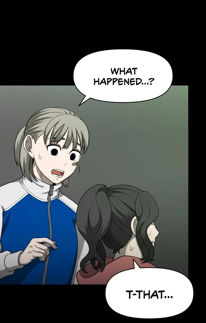1331 Chapter 27 Online - página 14