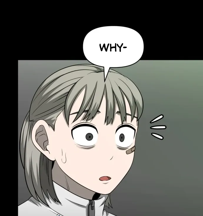 1331 Chapter 27 Online - página 15