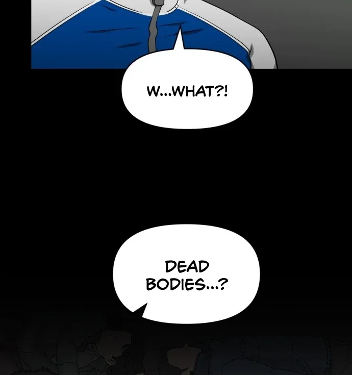 1331 Chapter 27 Online - página 16