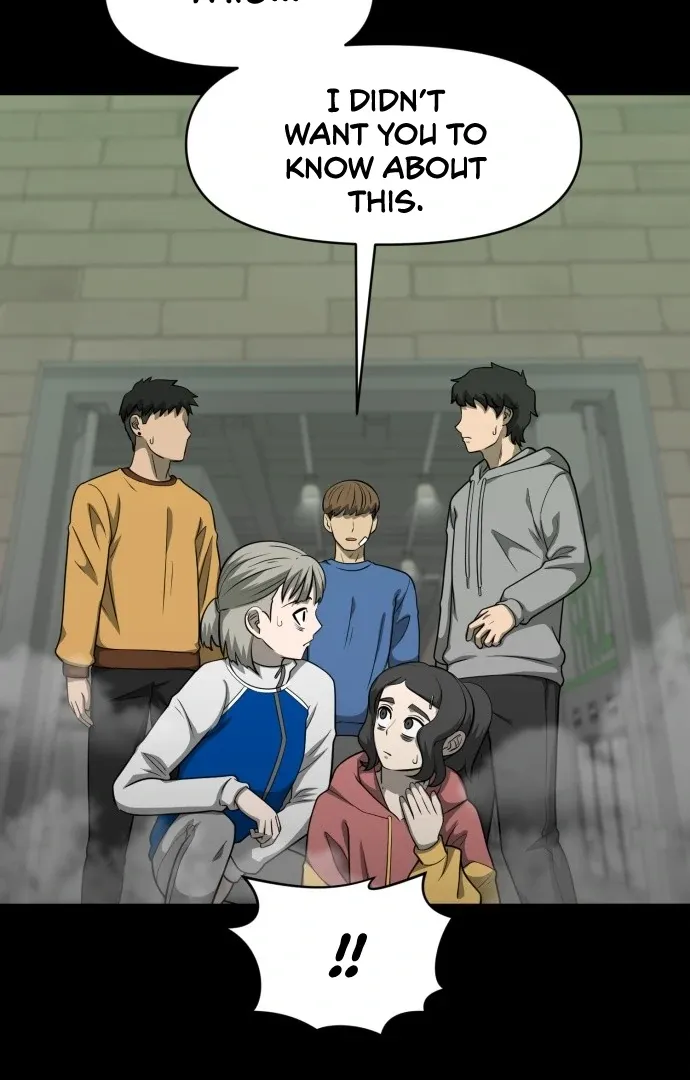 1331 Chapter 27 Online - página 18