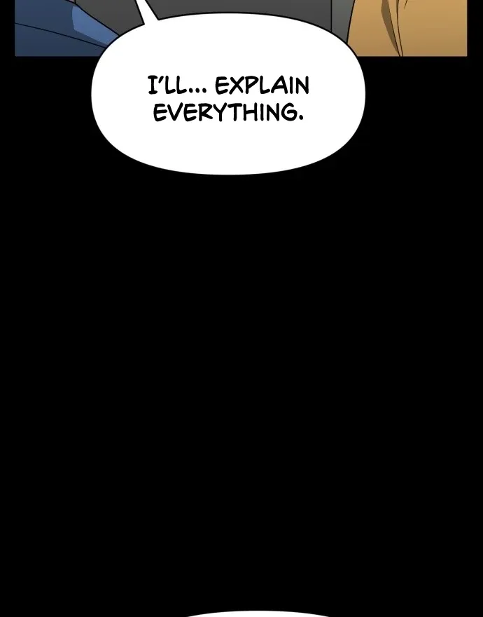1331 Chapter 27 Online - página 20