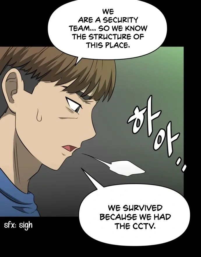 1331 Chapter 27 Online - página 21