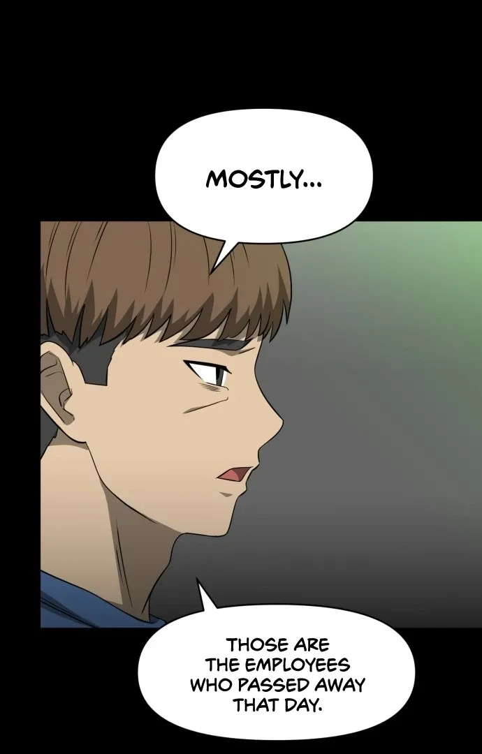 1331 Chapter 27 Online - página 22