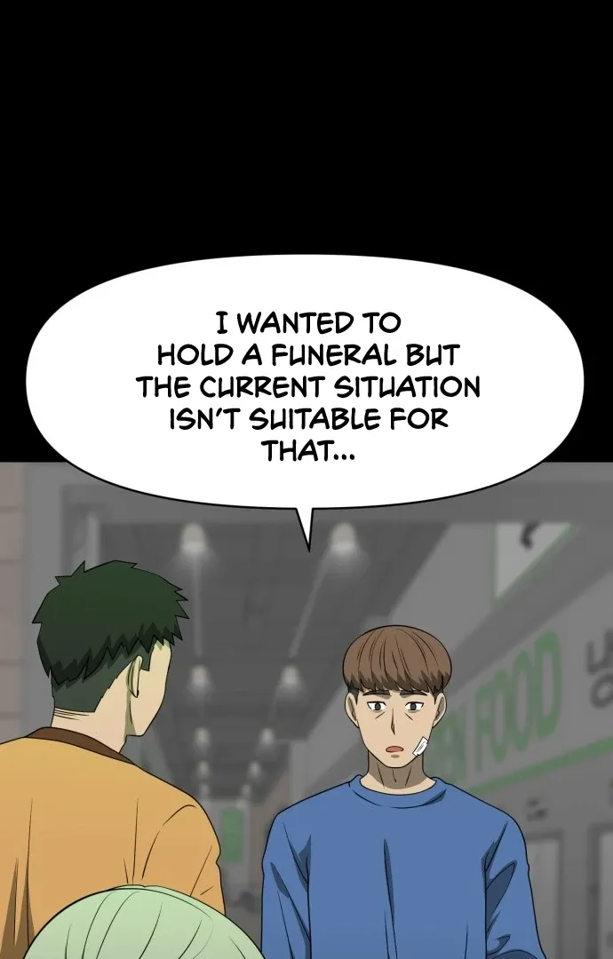 1331 Chapter 27 Online - página 23