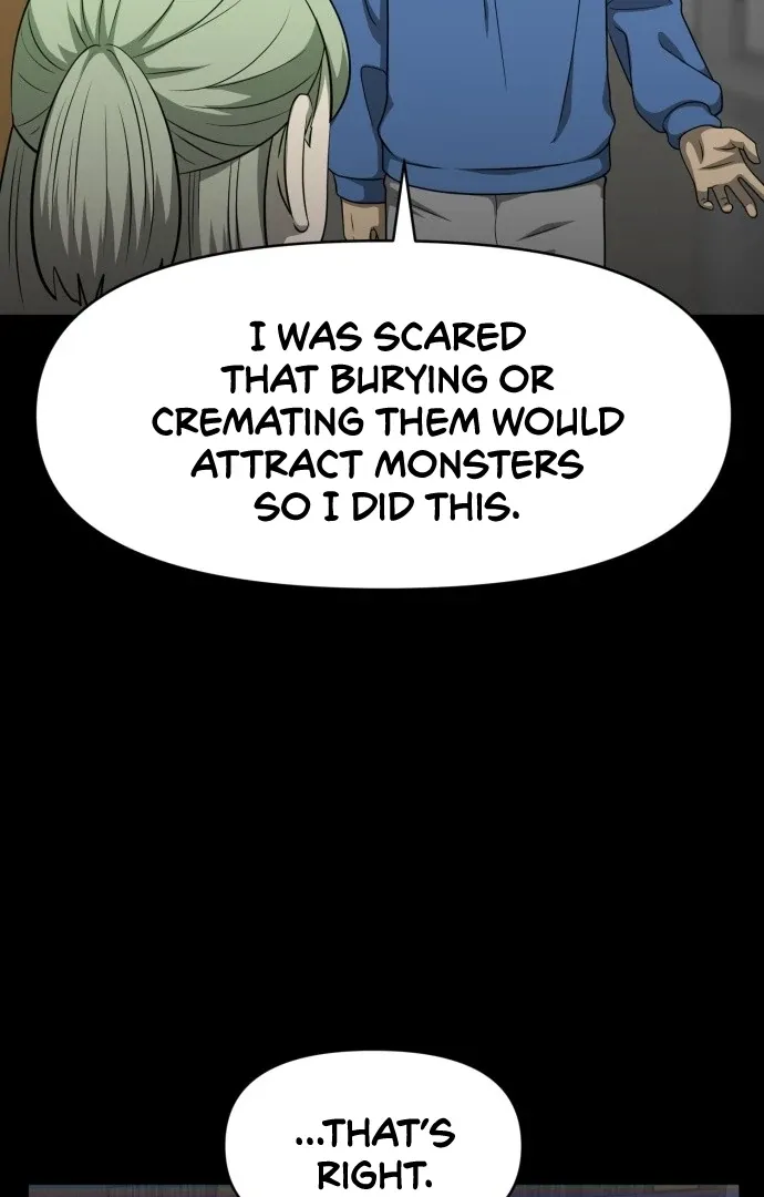 1331 Chapter 27 Online - página 24