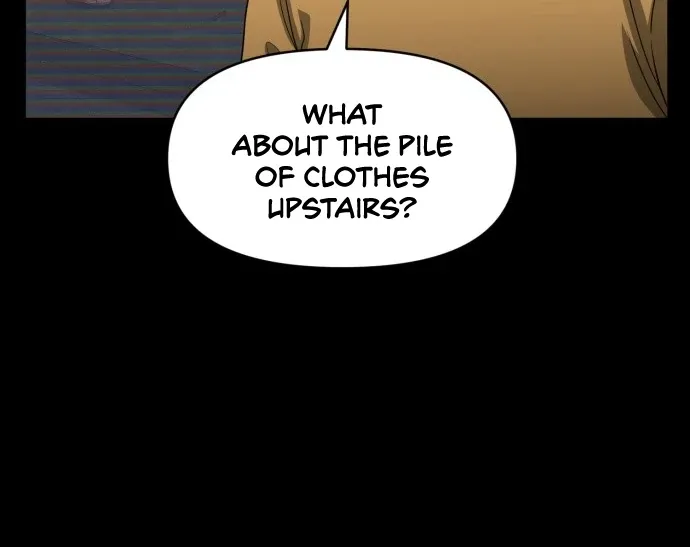 1331 Chapter 27 Online - página 26