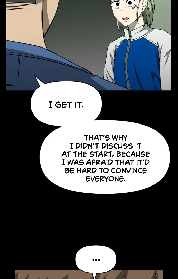 1331 Chapter 27 Online - página 29