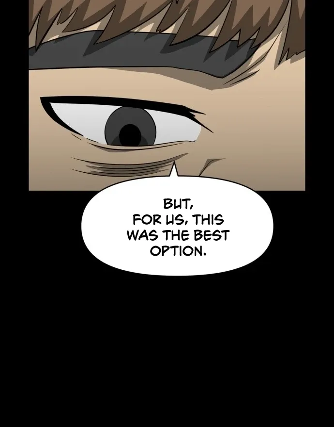 1331 Chapter 27 Online - página 30