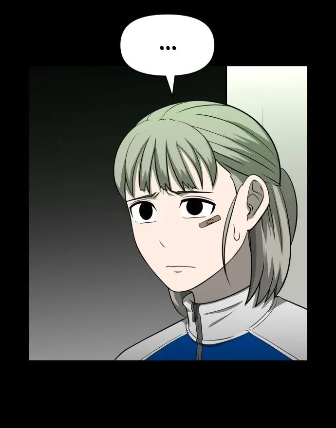 1331 Chapter 27 Online - página 31
