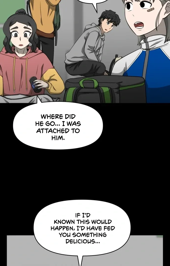 1331 Chapter 27 Online - página 34