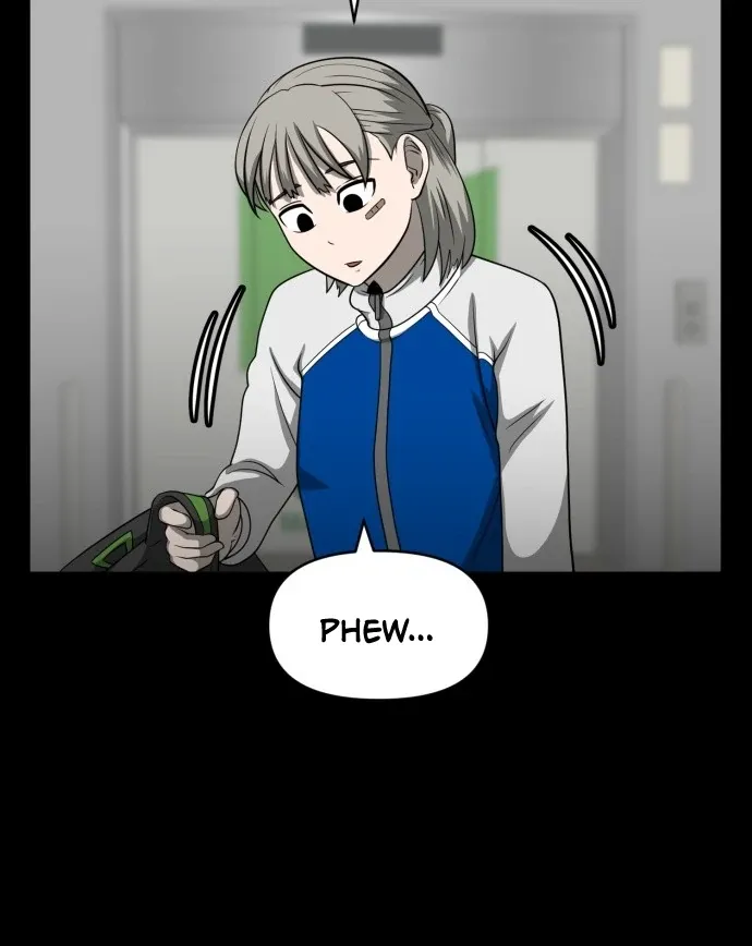 1331 Chapter 27 Online - página 35