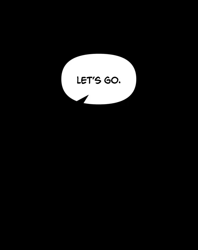 1331 Chapter 27 Online - página 36