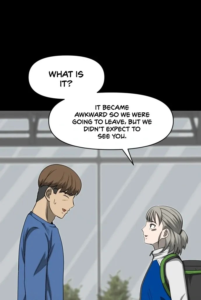 1331 Chapter 27 Online - página 39
