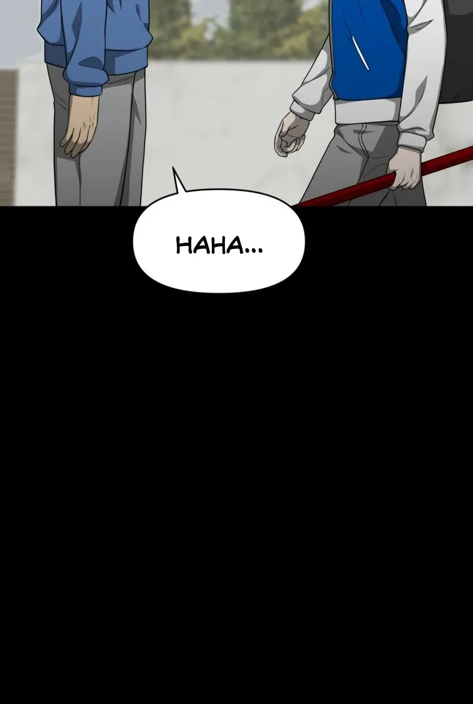 1331 Chapter 27 Online - página 40