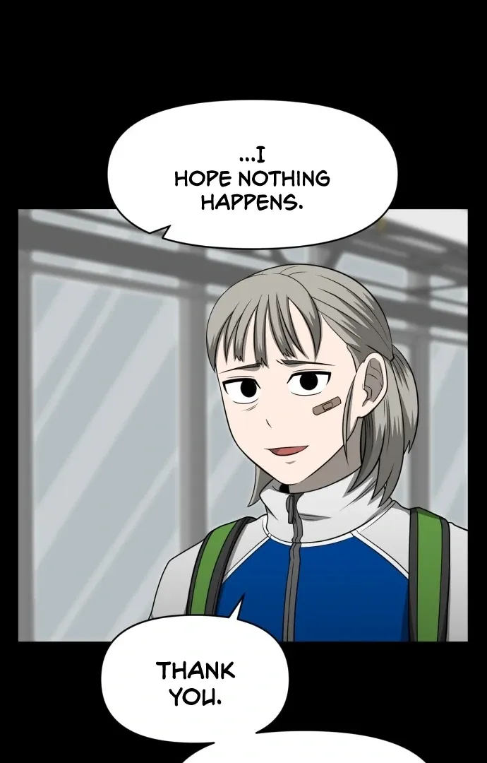 1331 Chapter 27 Online - página 42