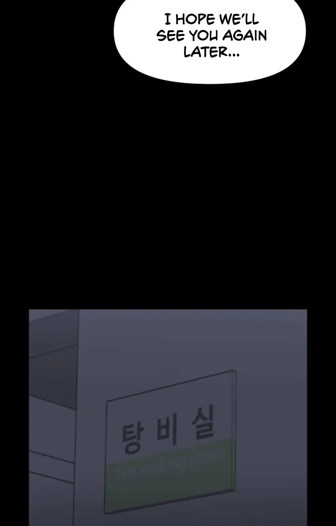 1331 Chapter 27 Online - página 43