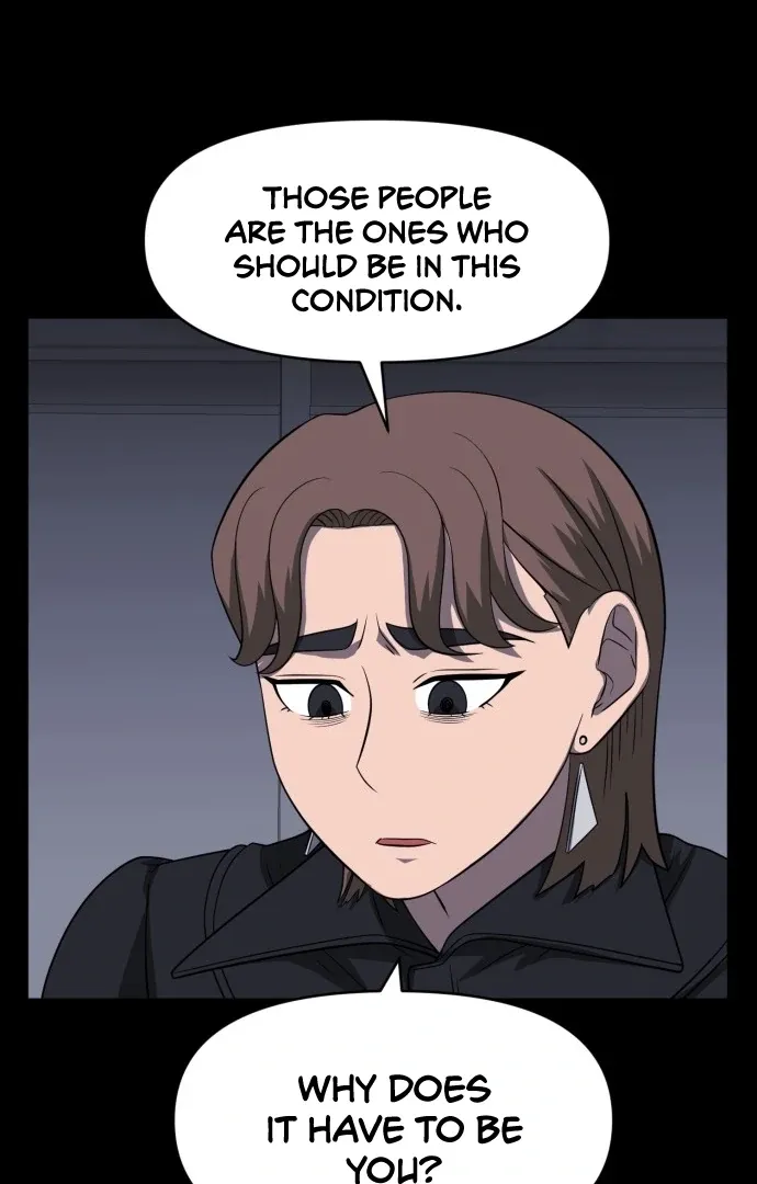 1331 Chapter 27 Online - página 46
