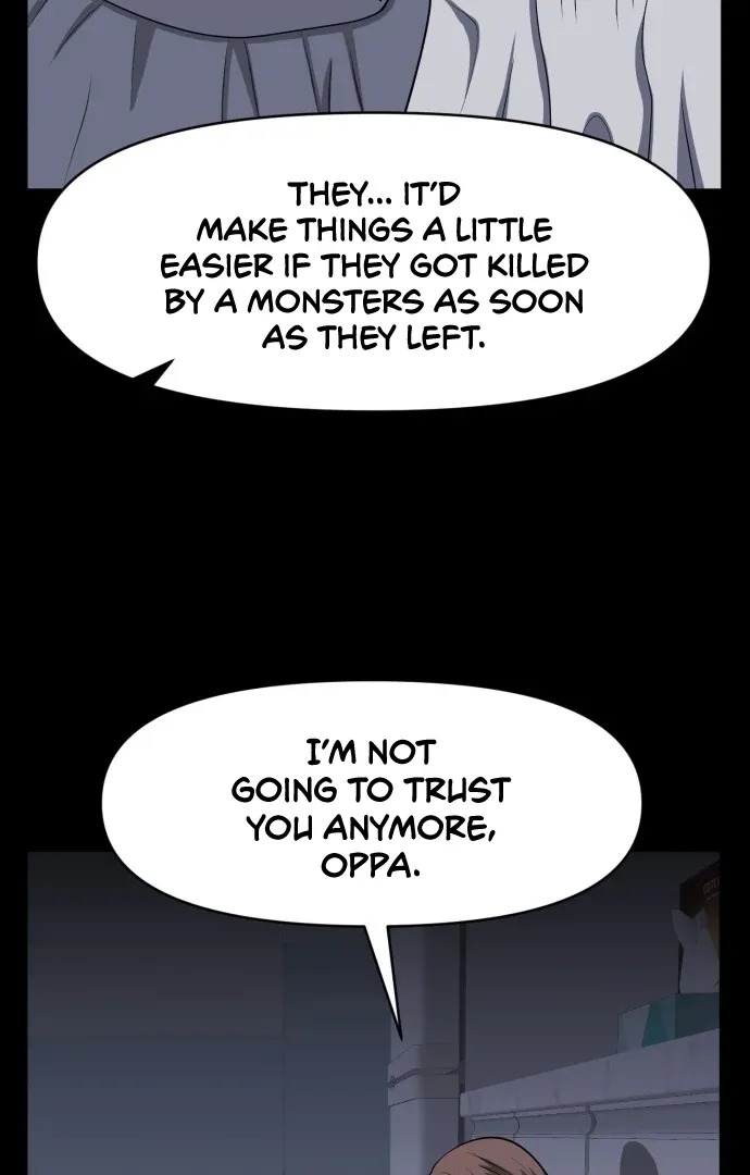 1331 Chapter 27 Online - página 48